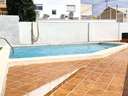 Planta baja en venta en Alicante
