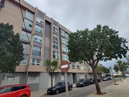 Piso en venta en Carlet