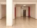 Local comercial en alquiler en Sant Vicent del Raspeig