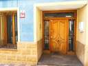 Casa en venta en Calpe rebajada
