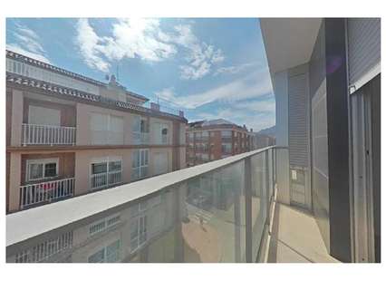 Piso en venta en La Vall d'Uixó