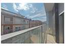 Piso en venta en La Vall d'Uixó