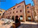 Edificio en venta en Palafrugell