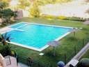 Piso en venta en Alicante