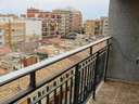 Piso en venta en Elche/Elx