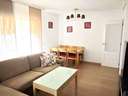 Piso en venta en Sant Vicent del Raspeig