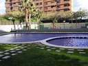 Piso en venta en Alicante
