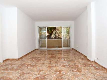 Piso en venta en Sagunto/Sagunt