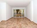 Piso en venta en Sagunto/Sagunt