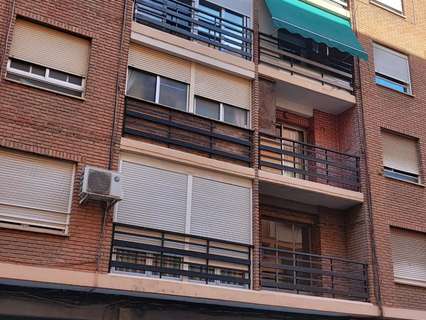 Piso en venta en Valencia