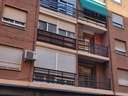 Piso en venta en Valencia