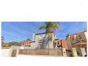 Chalet en venta en L'Eliana