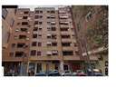 Piso en venta en Valencia