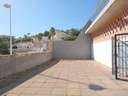 Local comercial en venta en Calpe