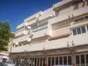 Apartamento en venta en Calpe rebajado