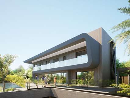 Casa en venta en Calpe