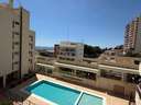 Apartamento en venta en Calpe