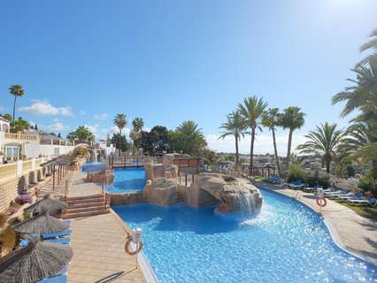 Casa en venta en Calpe