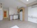 Apartamento en venta en Calpe