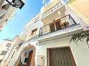 Local comercial en venta en Calpe