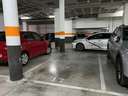 Plaza de parking en venta en Calpe