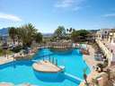 Casa en venta en Calpe rebajada