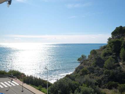 Apartamento en venta en Calpe
