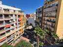 Apartamento en venta en Calpe
