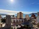 Apartamento en venta en Calpe