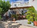 Bungalow en venta en Calpe