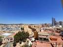 Apartamento en venta en Calpe