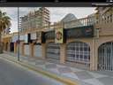 Local comercial en venta en Calpe