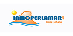 logo Inmobiliaria Inmoperlamar