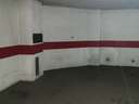 Plaza de parking en venta en Elche/Elx