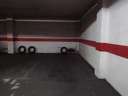 Plaza de parking en venta en Elche/Elx