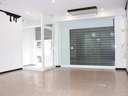 Local comercial en venta en Elche/Elx