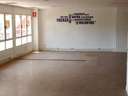Local comercial en alquiler en Elche/Elx