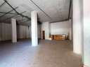 Local comercial en alquiler en Elche/Elx