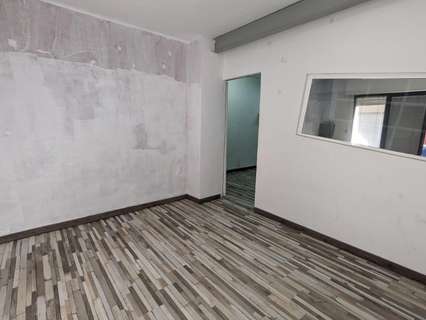 Local comercial en alquiler en Elche/Elx