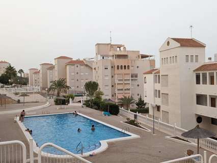 Piso en alquiler en Elche/Elx Los Arenales del Sol