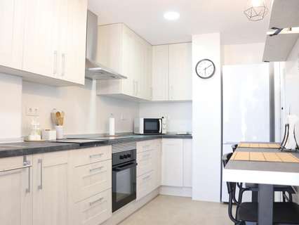 Piso en alquiler en Elche/Elx rebajado