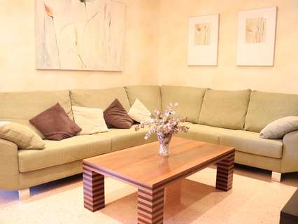 Piso en alquiler en Elche/Elx rebajado