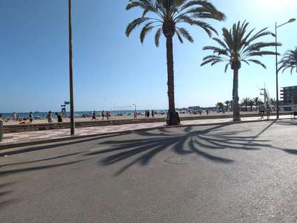 Piso en alquiler en Santa Pola