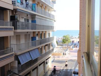 Piso en alquiler en Santa Pola