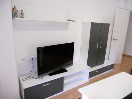 Piso en alquiler en Elche/Elx