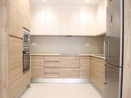 Piso en alquiler en Elche/Elx rebajado