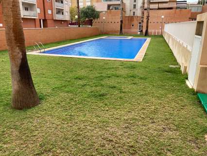 Piso en venta en Elche/Elx