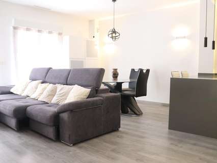 Piso en alquiler en Elche/Elx