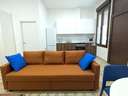 Loft en alquiler en Elche/Elx