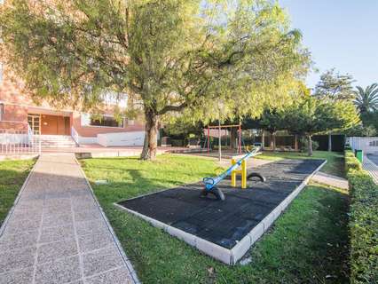 Bungalow en venta en Elche/Elx